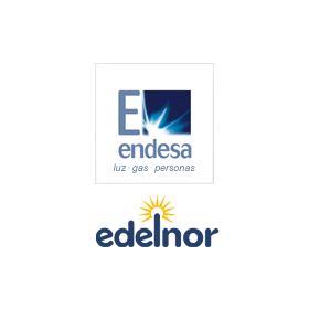 endesa edelnor