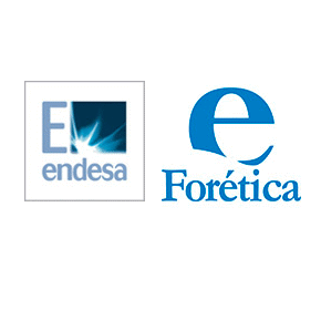 endesa foretica