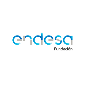 endesa