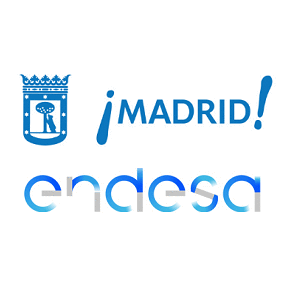 endesa madrid