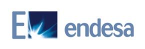 endesa