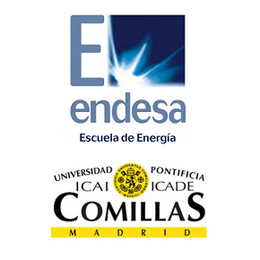 endesa comillas