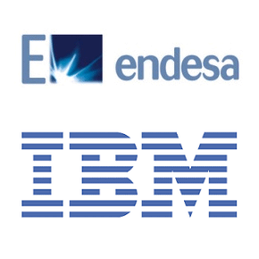 endesa ibm