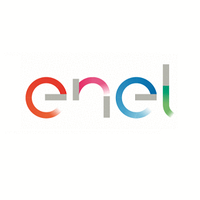 enel