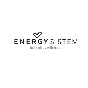 energy-sistem