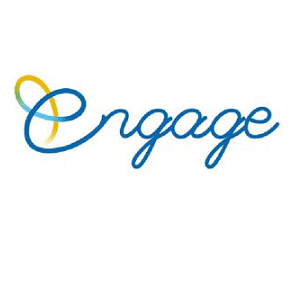 engage