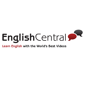 english central