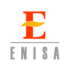 enisa