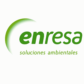 enresa
