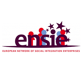 ensie