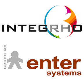 enter systems
