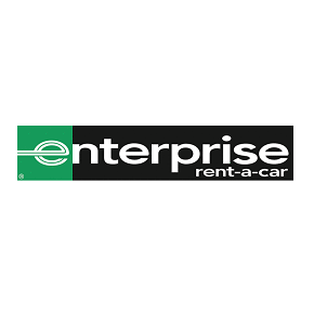 enterprise