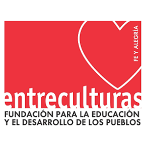 entreculturas
