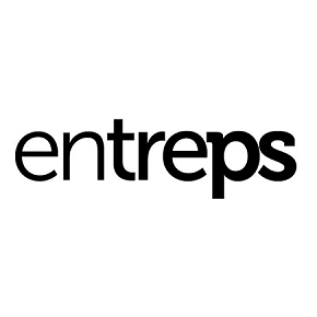 entreps