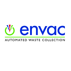 envac