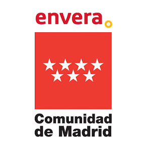 envera comadrid