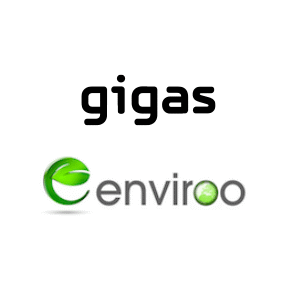 enviroo gigas