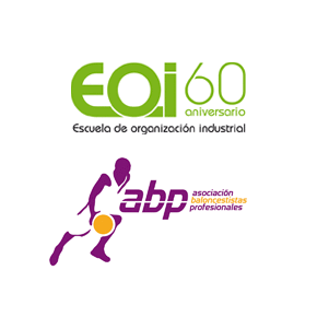 eoi abp
