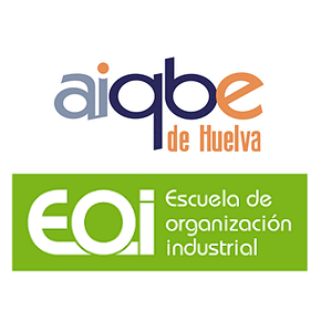 eoi aiqbe