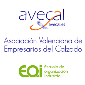 eoi avecal