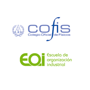 eoi cofis