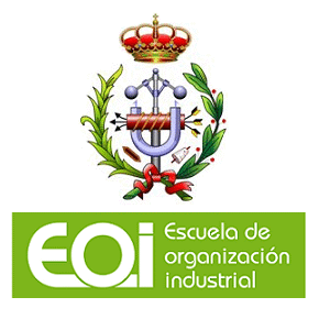 eoi copitise