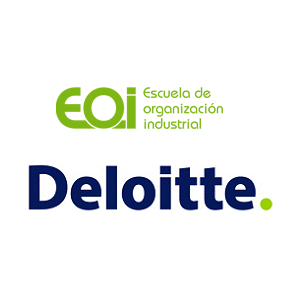 eoi deloitte