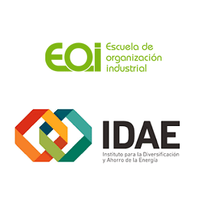 eoi idae