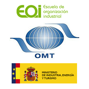 eoi omt industria
