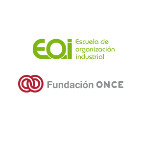 eoi once