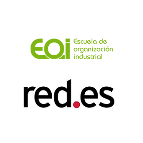 eoi red.es