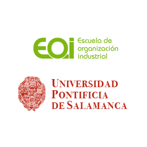eoi upsa
