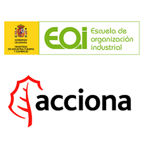 eoi acciona