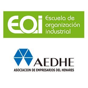 eoi aedhe