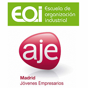 eoi aje