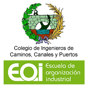 eoi ciccp