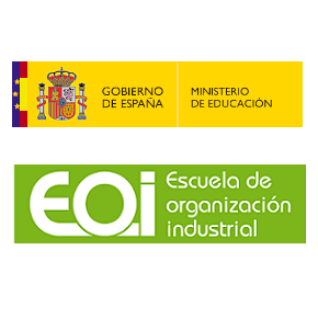 eoi educacion