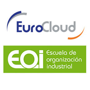 eoi eurocloud