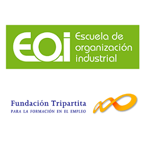 eoi fundación tripartita