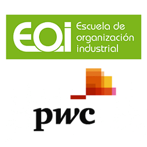 eoi pwc