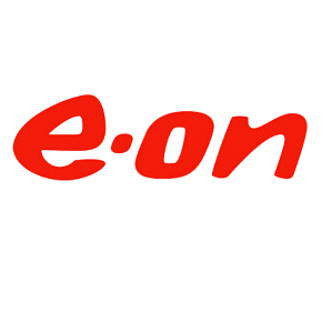 eon
