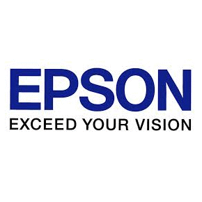 epson