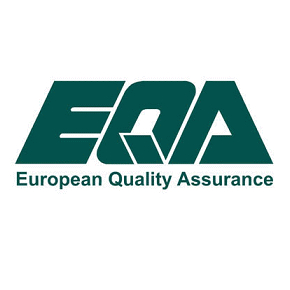 eqa