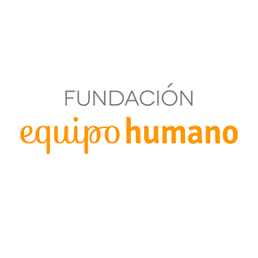 equipo humano
