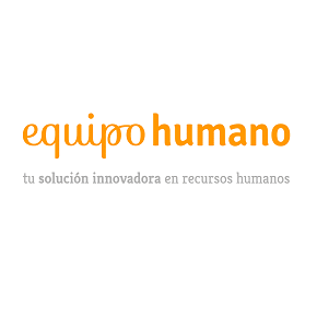 equipo humano