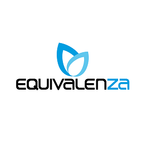 equivalenza