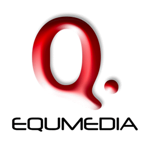 equmedia