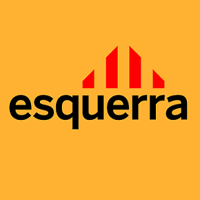 erc
