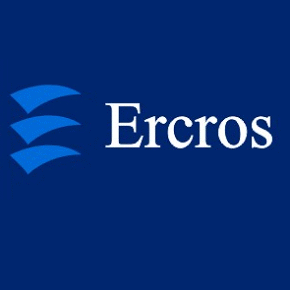 ercros