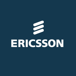ericsson